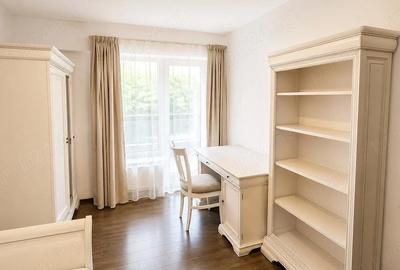 Apartament cu 4 camere decomandat în Plopilor - 9