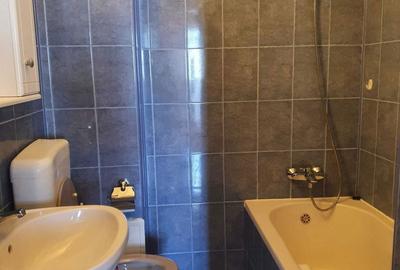 Apartament cu 2 camere decomandat în Pantelimon - 2