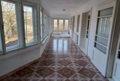 Casa vanzare Lapusnicu Mare - 2