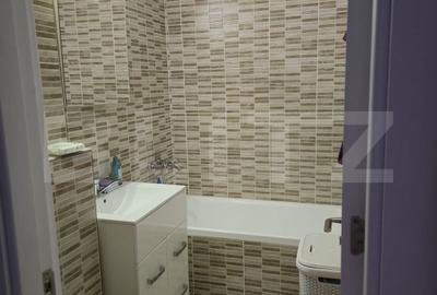 Apartament 3 camere ULTRACENTRAL complet mobilat si utilat, 55 mp, 0% Comision - 8