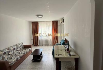 Apartament cu 2 camere decomandat, mobilat în Ghencea - 5