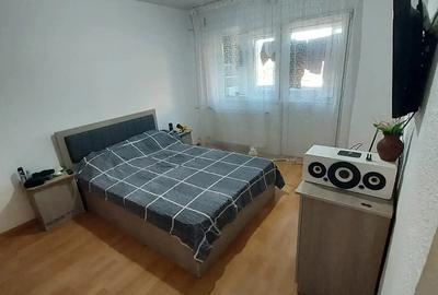 Se vinde garsoniera zona Centru Se vinde garsoniera zona Centru - 6