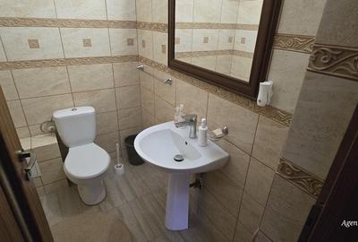 Spațiu comercial, de 365 mp, în Băiceni - 9