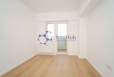 P. Ros - Apartament 2 camere, decomandat - 4