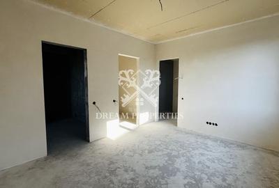 COMISION 0%! Casa individuala 4 camere, 3 bai, teren 440 mp, Dezmir COMISION 0%! Casa individuala 4 camere, 3 bai, teren 440 mp, Dezmir - 7