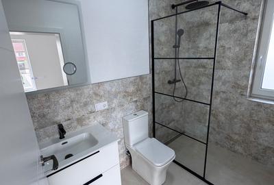 Casă cu 4 camere în Exterior Vest - 4