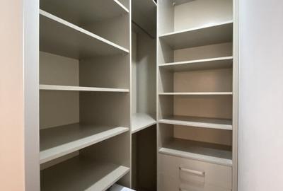 Apartament cu 2 camere semidecomandat, mobilat în Herăstrău - 9