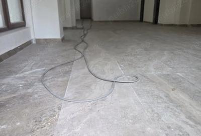 Spatiul Comercial Parter Aviatorilor sector 1 Spatiul Comercial Parter Aviatorilor sector 1 - 5