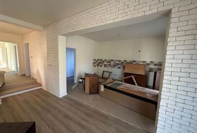 Casa Parter in Giarmata  teren 816 mp - 5