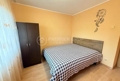 Apartament 3 camere 65mp, Centru - PALAS - 2