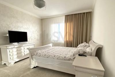 Apartament cu 2 camere decomandat, mobilat în Vitan - 4