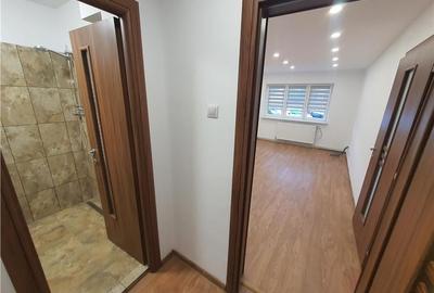 Spațiu de birou modern si versatil - zona Scoala de Innot  Sibiu - 15