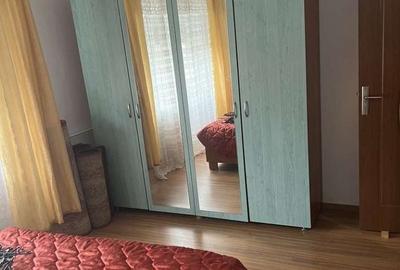 Apartament 2 camere Drumul Sarii - 4