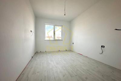 Duplex spatios cu 4 camere si 3 bai | Predare la cheie | Covaci - 5