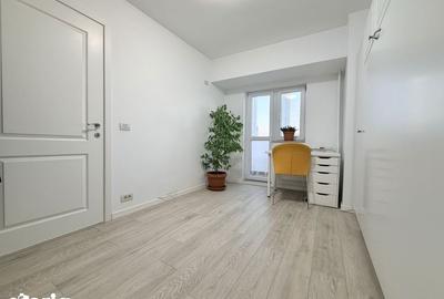 Apartament cu 3 camere decomandat, mobilat în Alba Iulia - 15