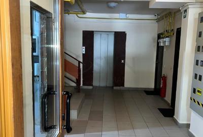 REA1027003 Garsoniera 54 MP Cartierul Latin Prelungirea Ghencea Bragadiru - 9