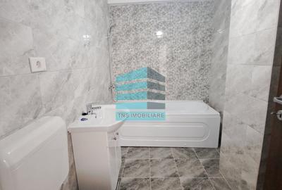 Apartament cu 3 camere în Theodor Pallady - 7