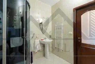 Casă cu Teren 426 Mp în Tătărași - 5