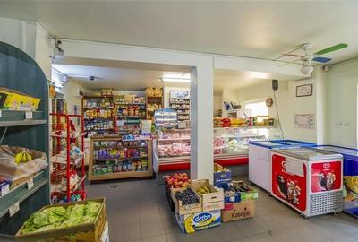 Spatiu Comercial,/Cabinet:deschidere oportunitate functionabilitate,Noua,Brasov - 3