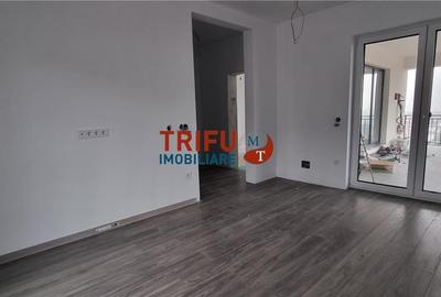 Casa cu finisaje la cheid?n Cetate - 8