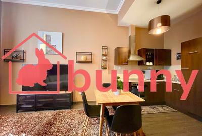 Apartament cu 2 camere în Romană - 5