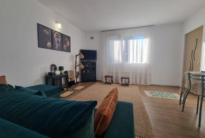 Comuna Sarata! Casa-spectacol! Casa in care vei scrie povesti! - 3