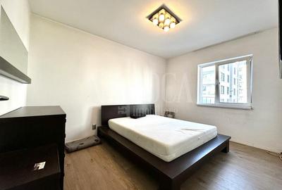 Apartament 4 camere de vanzare in Floresti - 3