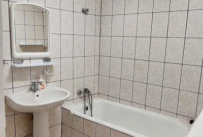 Vila P+1 zona Stefan cel Mare 130 mp utili + curte 50mp - 15