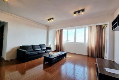 3 Camere Drumul Taberei – Plaza | Stradal, Reabilitat Termic, Mobilat - 4