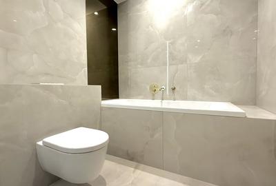 De vanzare  | Apartament 2 Camere Nemobilat | Cortina North Pipera Voluntari - 8