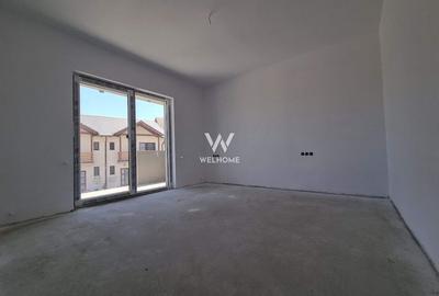 Casa Individuala INTABULATA  Selimbar, zona Triajului - 5