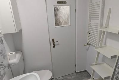 Apartament cu 3 camere în Titan - 6