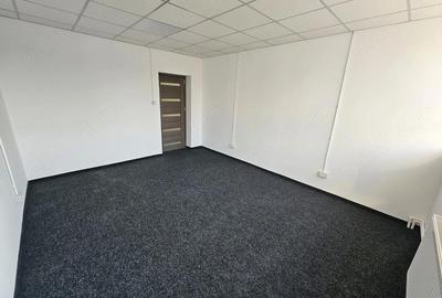 Spațiu comercial, de 1,100 mp, în Crângași - 6