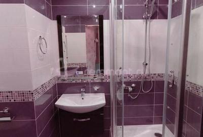 Apartament 3 camere decomandat 86mp Metalurgiei dezvoltator comision 0 - 4