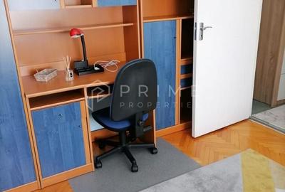 Apartament cu 3 camere în 1848 - 6