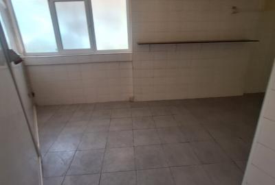 Spațiu comercial, de 99 mp, în Tomis Nord - 17