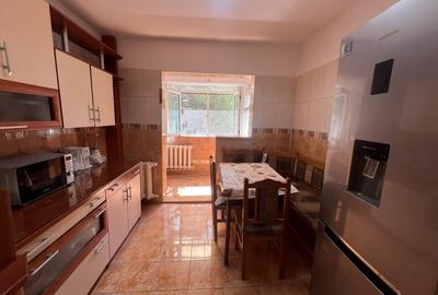 APARTAMENT 2 CAMERE | ZONA INEL 1 | TERMEN LUNG - 2