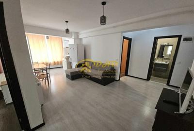 Apartament 3 camere Pacurari - 13