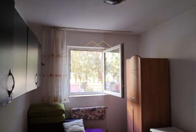 Garsonieră semidecomandată, mobilată în Dâmbovița - 2