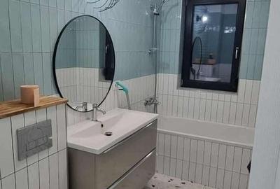 Apartament cu 2 camere în Universitate - 7