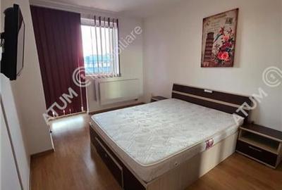 Apartament cu 3 camere decomandate 2 bai si 3 balcoane zona Strand - 15