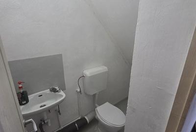 Spațiu comercial, de 30 mp, în Centura - 3