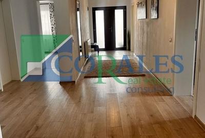 Casa individuala pe parter. Terasa mare. Panouri fotovoltaice! - 5