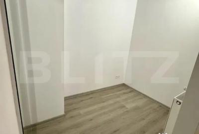 Apartament cu 4 camere decomandat în Cloșca - 2