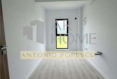 Apartament cu 3 camere decomandat în Albert - 14