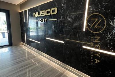 Apartament cu 2 camere decomandat, mobilat în Aviației - 1