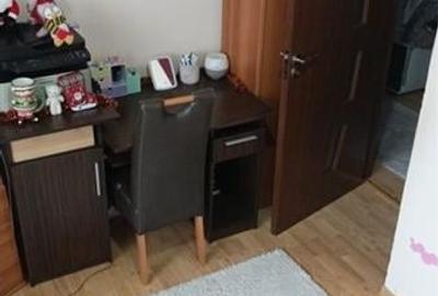 Apartament de vanzare cu 2 camere - 4