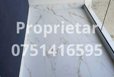 Garsonieră în Rediu