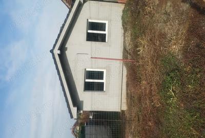 Casă cu Teren 550 Mp în Central - 3