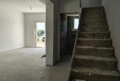 Vile premium padurea rosu Chiajna - 14